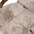 Parkhill Upholstered Armchair-936874049-936874050