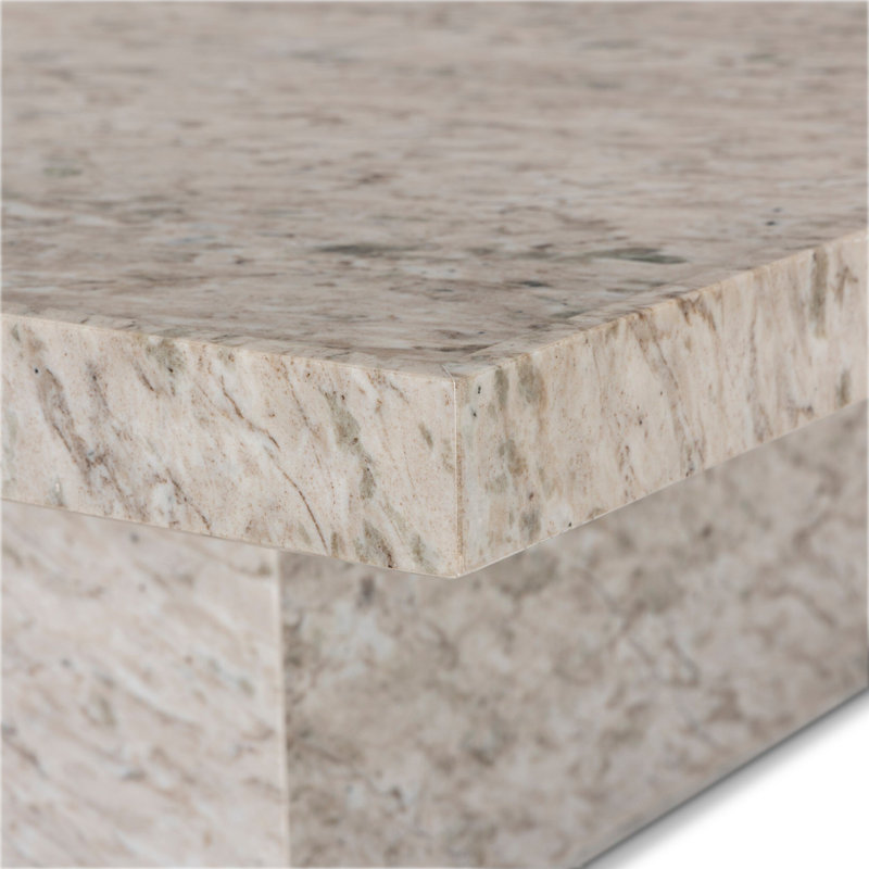 Lex Coffee Table