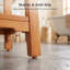 Tabouret de douche 14 po Serene Spaces-898591263