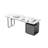 Modern Desk-109325963-109325961