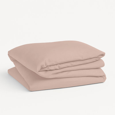 Duvet Cover