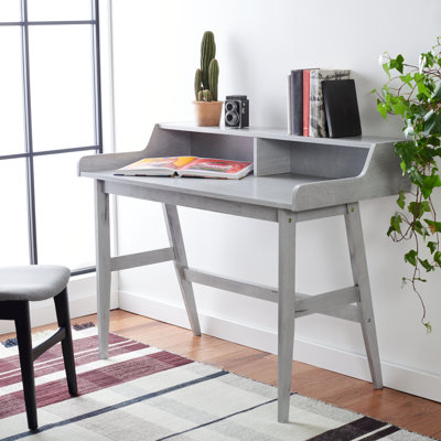 Wrigley Writing Desk