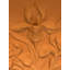 Hervey Handcrafted Indoor Outdoor Fountain-14486266