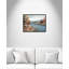 Imprimé Sandoz Blush Meadow par Nan-431758868-431758865