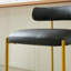 Tabourets de bar Maddox-1080125765