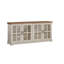 Meuble télé 70 po Turin-317692475