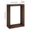 Console Osmond-1355039006