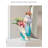 Artistic Ornament-409976787