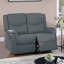 Causeuse inclinable-130373190