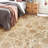 Trysten BE5 Ivory Rug-1953723903