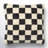 Villere Accent Pillow-1872740580-1872828497-1872828502