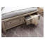 Lit-bateau Camiah Lorenzo-2014002534-2054848158-2054848159