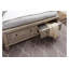 Lit-bateau Camiah Lorenzo-2054848159-2054848158-2014002535