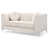 Ivory est en rupture de stock