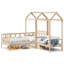 Zavier Solid Wood Daybed-791266441-800286785