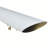 Vest Table Lamp-113931089