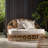 SHANE SOFA DAYBED