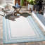 Tapis d'intérieur / extérieur Marzano Performance-63331632