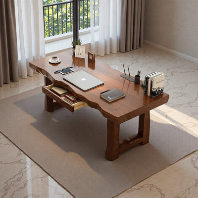 Exquisite and Distinctive Desk