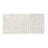 35" Blue Spa Pebbles Non Slip Bathtub Mat-282266894-282266928