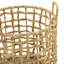 Decorative Basket-864632987