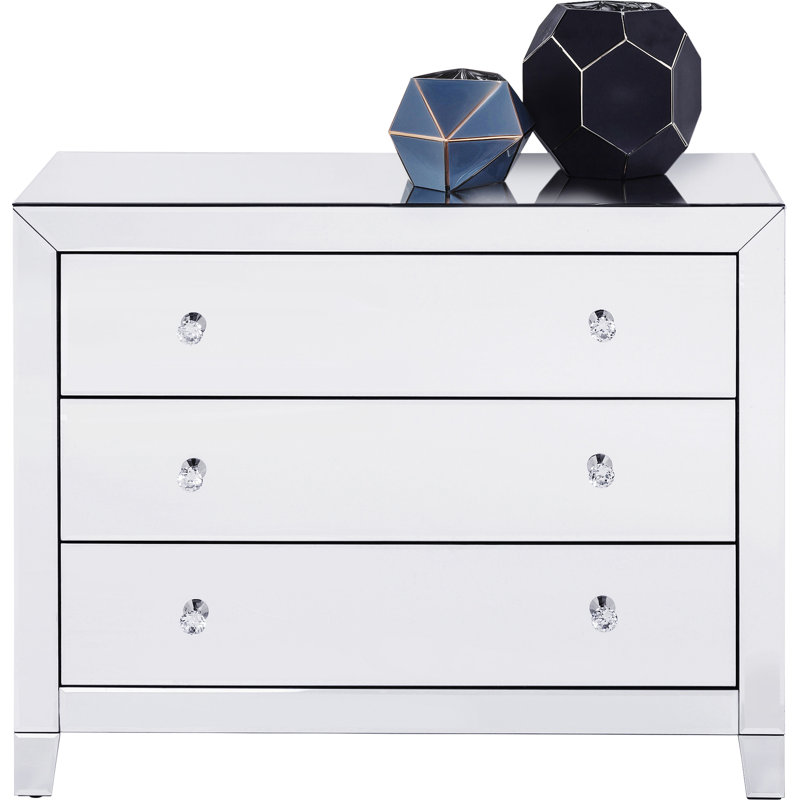 Luxury Sideboard
