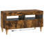 TV Stand-1702922308-1702922329