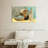 Senne Raku Study-107860447