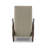 Noyola Recliner-Dakota Tobacco-115984356