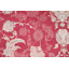 Traditional Oriental Area Rug 7x10
