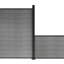 Thisiswholesale Grey Aluminum Hinge-133065150