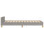 Hultin Bed-1235829224-1235829225
