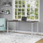 Bureau 400 Series-90635841-90635842