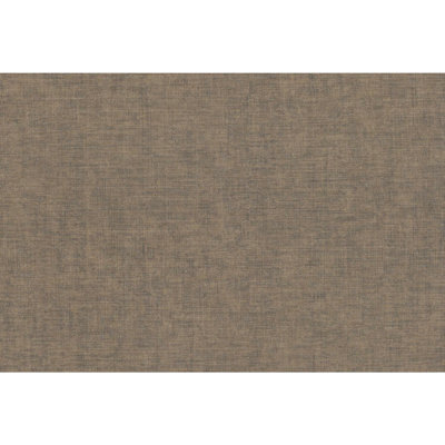 Abstract Double Roll