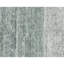 Kaschkuli One-of-a-Kind 6'4" X 9'1" Area Rug