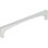 Riverside Bar / Handle Pull