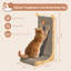 Scratching Post