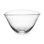 Barre Bowl