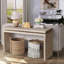 Console Farmhouse-1999174665