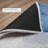 Premium Machine Washable Dream Shag ADS547 Abstract Rug-456851400-456851407