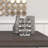 Ceramic Decorative Vase with Varying Patterns Set-1308630828-1308630826