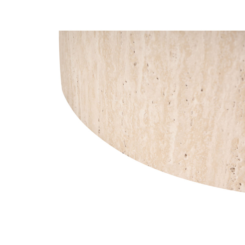 Tenicia Coffee Table