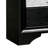 Smyth 26'' W Nightstand-1712961783