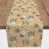 Beige sélectionné