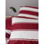 Ensemble de housse de couette Ranforce-112709297