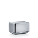 Basic Butter Dish