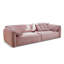 Canapé modulaire en tissu rose-1577295327-1577295296