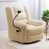 Beige est en rupture de stock