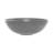 Classe 16 Ceramic Sink-50486545