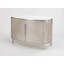 ACCENT CABINET-1160689344